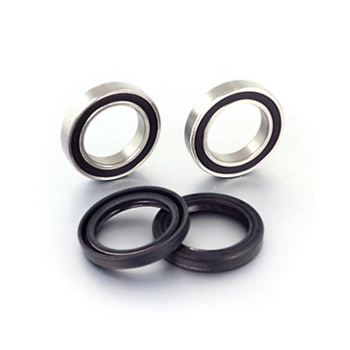 ProX — Radlager Set — Beta, GasGas, Husaberg, Husqvarna, KTM 2003-2027 (71 Modelle)