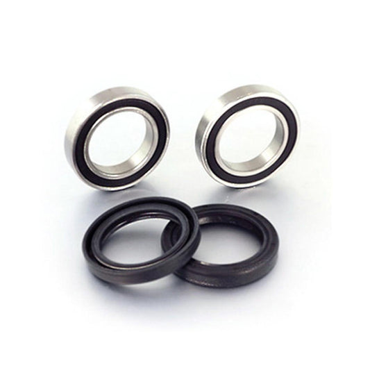 ProX — Radlager Set — Beta, GasGas, Husaberg, Husqvarna, KTM 2003-2027 (71 Modelle)