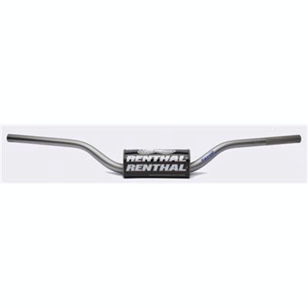 Renthal — Lenker FATBAR RC mini — GasGas, Husqvarna, Kawasaki, KTM, Suzuki, Yamaha 2013-2025 (6 Modelle)