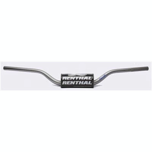 Renthal — Lenker FATBAR RC mini — GasGas, Husqvarna, Kawasaki, KTM, Suzuki, Yamaha 2013-2025 (6 Modelle)