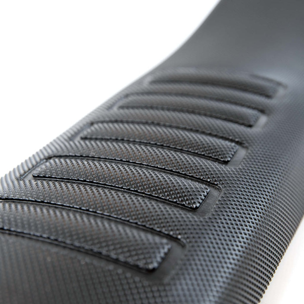 X-Grip — Sitzbankbezug BABOONS BUTT — Sherco 2025-2026 (7 Modelle)