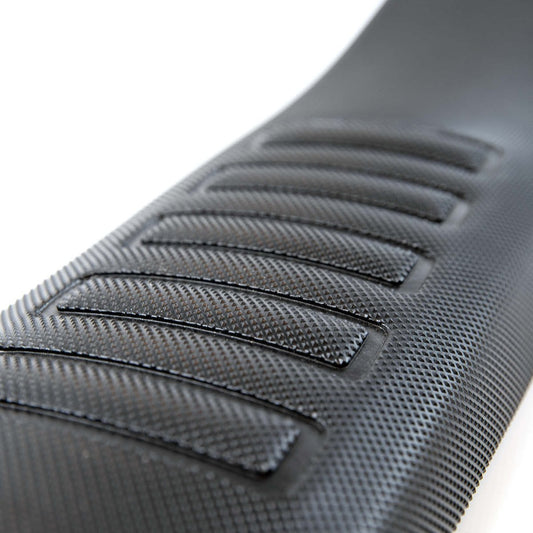 X-Grip — Sitzbankbezug BABOONS BUTT — Sherco 2025-2026 (7 Modelle)