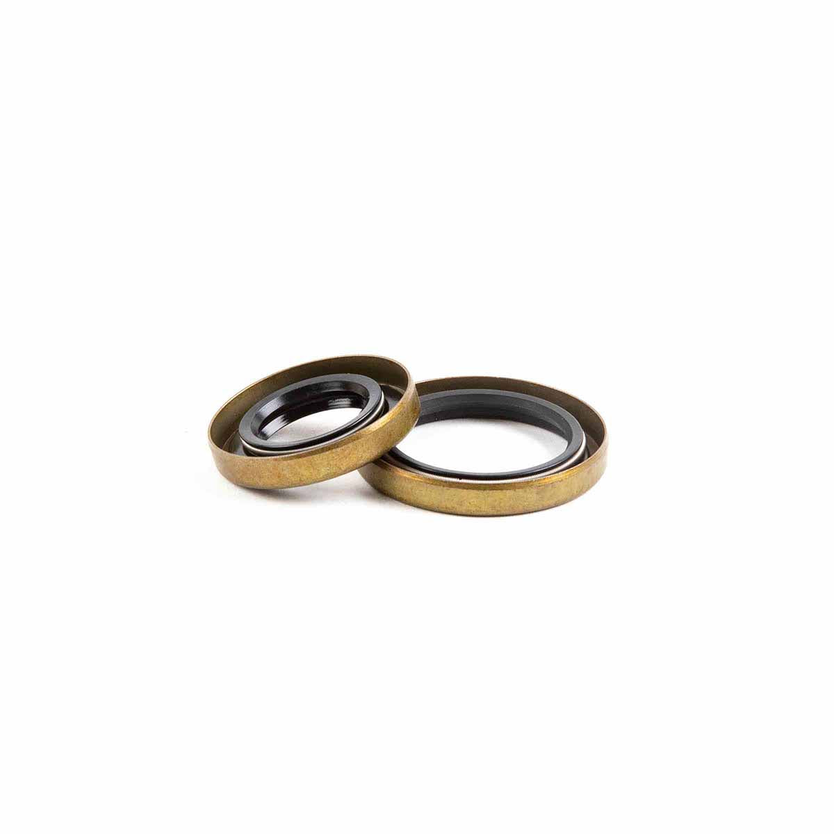 ProX — Kurbelwellensimmeringsatz — GasGas, Husqvarna, KTM 2003-2027 (4 Modelle)
