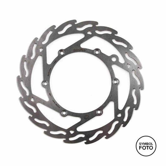 Moto Master — Flame Bremsscheibe — Beta 2013-2026 (14 Modelle)