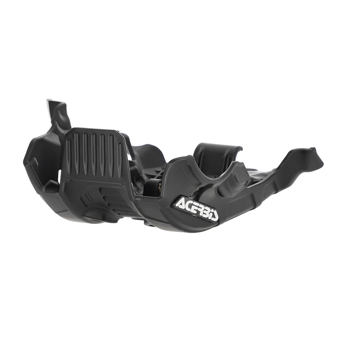 Acerbis — Motorschutz — GasGas, Husqvarna, KTM 2023-2027 (10 Modelle) — 25755-090