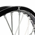 Bild in der Galerie öffnen, X-Grip — Felgen-Set V2 — GasGas, Husqvarna, KTM 2015-2023 (16 Modelle)
