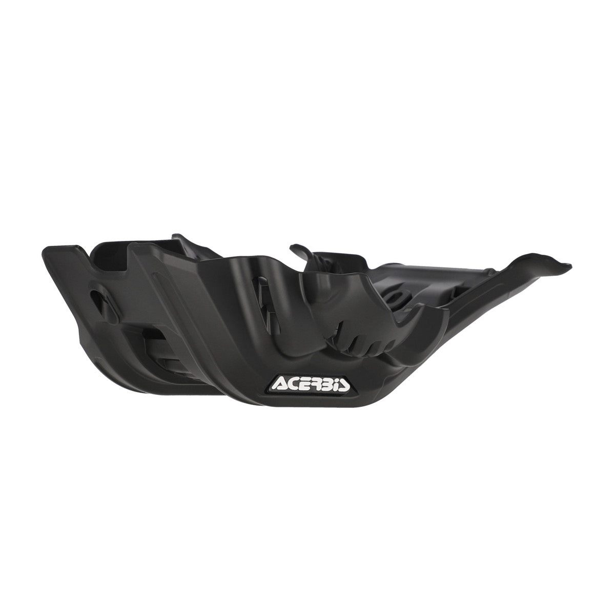 Acerbis — Motorschutz — Beta 2020-2026 (4 Modelle)