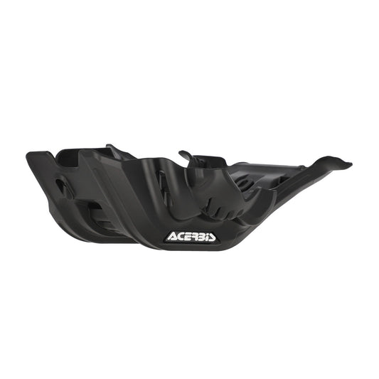 Acerbis — Motorschutz — Beta 2020-2026 (4 Modelle)