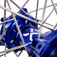 Bild in der Galerie öffnen, X-Grip — Felgen-Set V2 — GasGas, Husqvarna, KTM 2015-2023 (16 Modelle)
