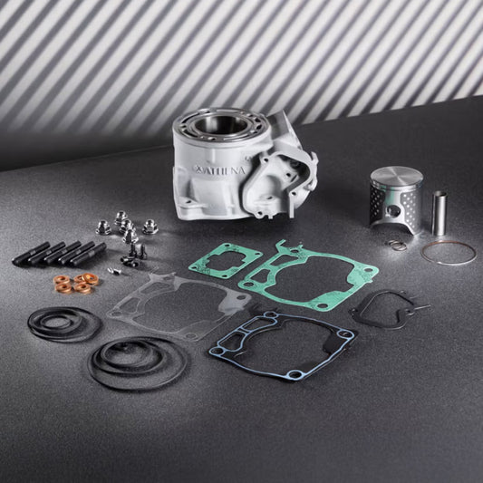 Athena Zylinderkit Yamaha YZ 125 2022–2027