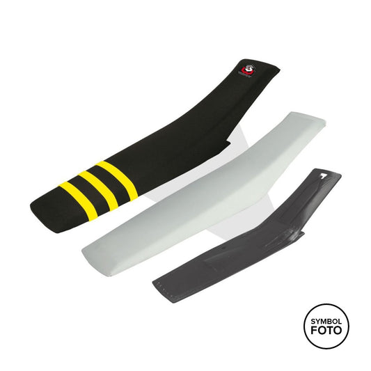 Blackbird Racing — Sitzbank komplett — Husqvarna 2019-2023 (12 Modelle)