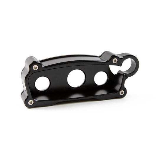 X-Grip — Tacho Schutz — GasGas, Husqvarna 2015-2023 (11 Modelle)
