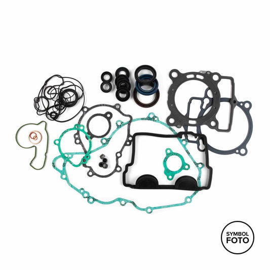 Athena — Motordichtsatz — Husqvarna, KTM 2014-2018 (3 Modelle)