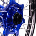 Bild in der Galerie öffnen, X-Grip — Felgen-Set V2 — Beta, GasGas, Husqvarna, KTM, Sherco 2016-2023 (33 Modelle)
