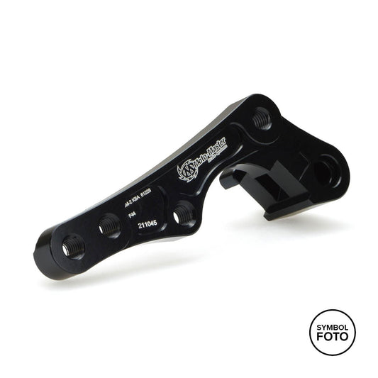 Moto Master — Oversize Adapter — GasGas, Husaberg, Husqvarna, KTM 2009-2026 (42 Modelle)