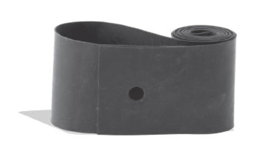 Michelin Felgenband-Durchmesser Ø 21", 1.60/1.85 (1400X22)