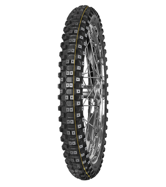 Mitas Reifen END Trail-Rally MH 90/90 B 21 54R TT M+S Super Light Green
