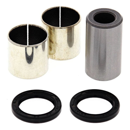 Moto Master Bremssattel-Adapter SM Street Honda für 211010, Bremsteile