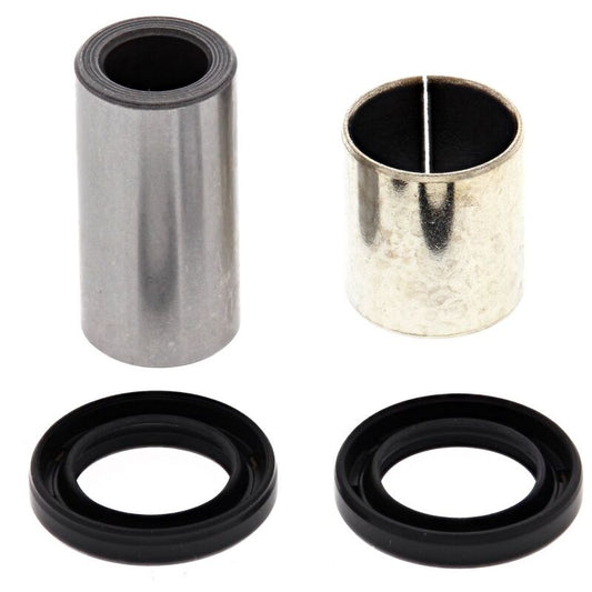 Moto Master Bremssattel-Adapter SM Street Kawasaki und Suzuki für 211011, Bremsteile