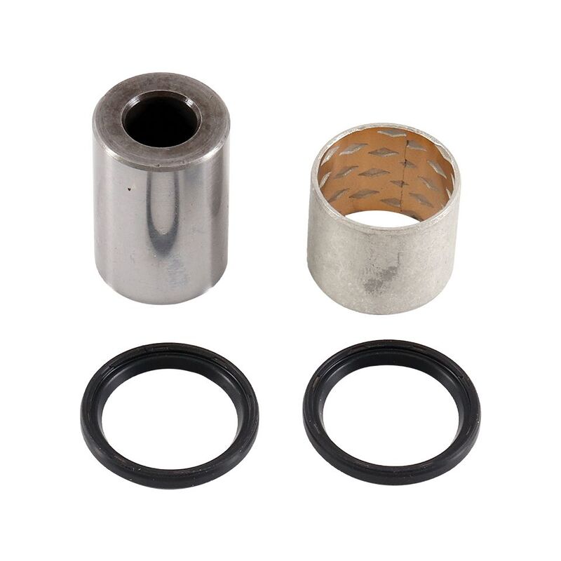 Moto Master Bremssattel-Adapter SM Street KTM für 211012, Bremsteile