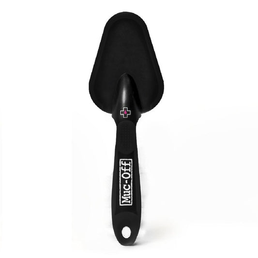 Muc-Off Detailing Kompakt-Reinigungsbürste, Reiniger
