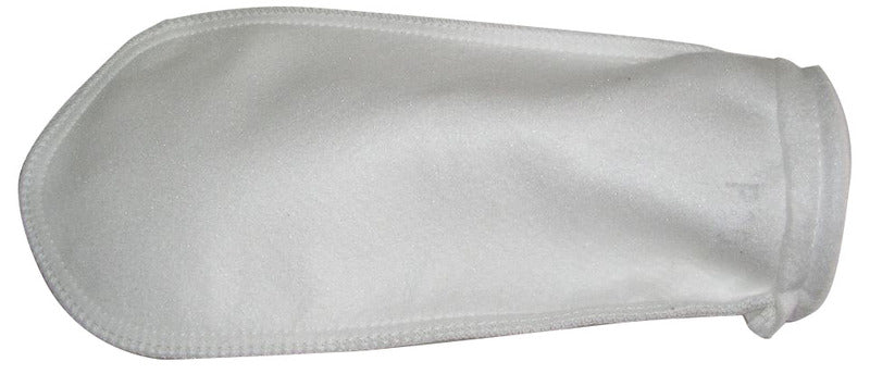 Muc-Off Socket Filter, Reiniger