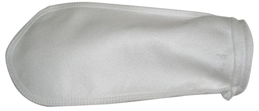 Muc-Off Socket Filter, Reiniger