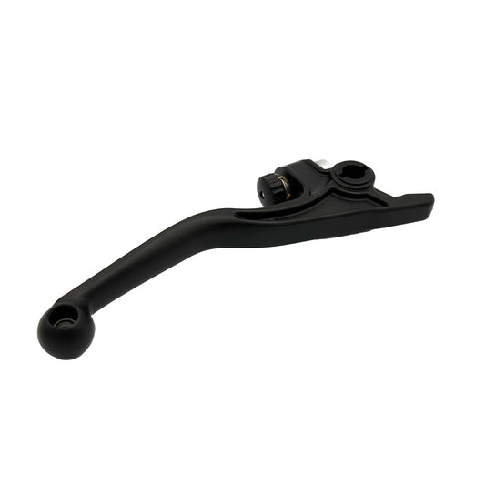 Polisport Bremshebel OEM-Typ - Bruchresitent