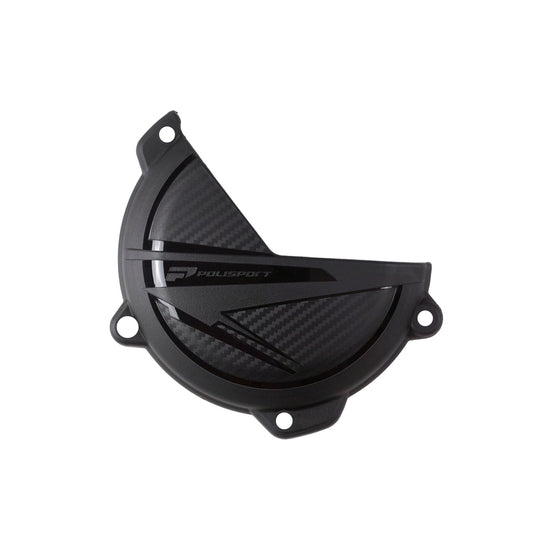 Polisport Kupplungsdeckel Schutz, Motorschutz