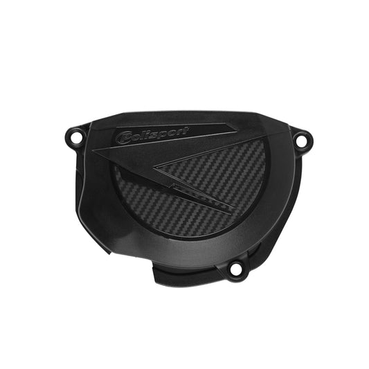 Polisport Kupplungsdeckelschutz Beta RR 350/400/430/480 4T 20-22, Motorschutz