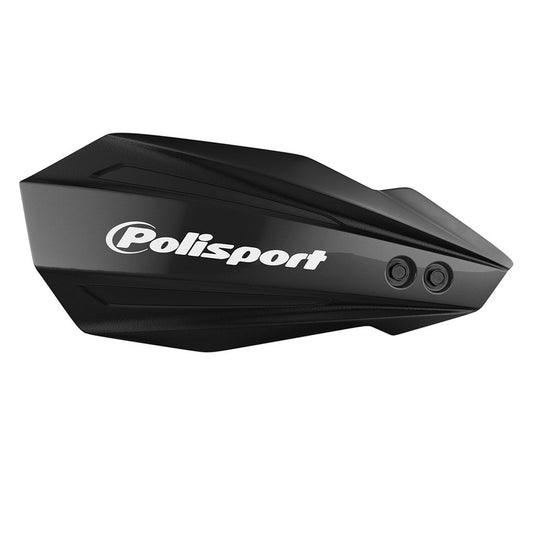 Polisport MX Bullit Handprotector, Griffschutz