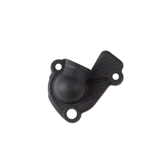 Polisport Wasserpumpendeckel-Schutz, Motorschutz