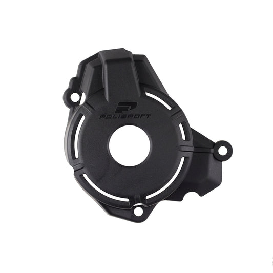 Polisport Zündungsgehäusedeckel-Schutz 8504800001, Motorschutz