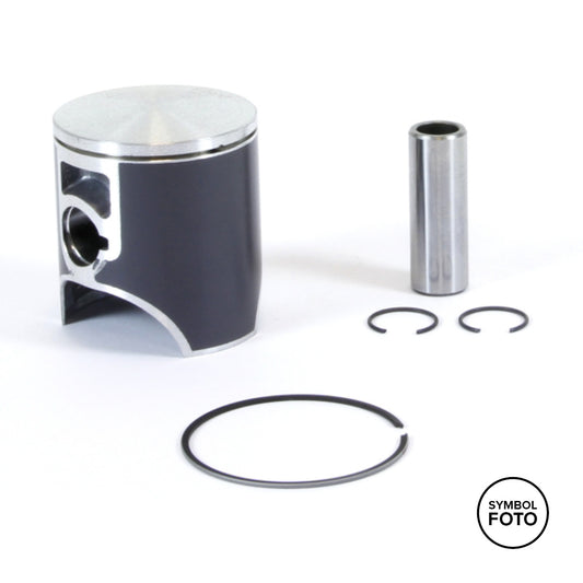 ProX Kolbenkit KTM 85 SX 2003-2027
