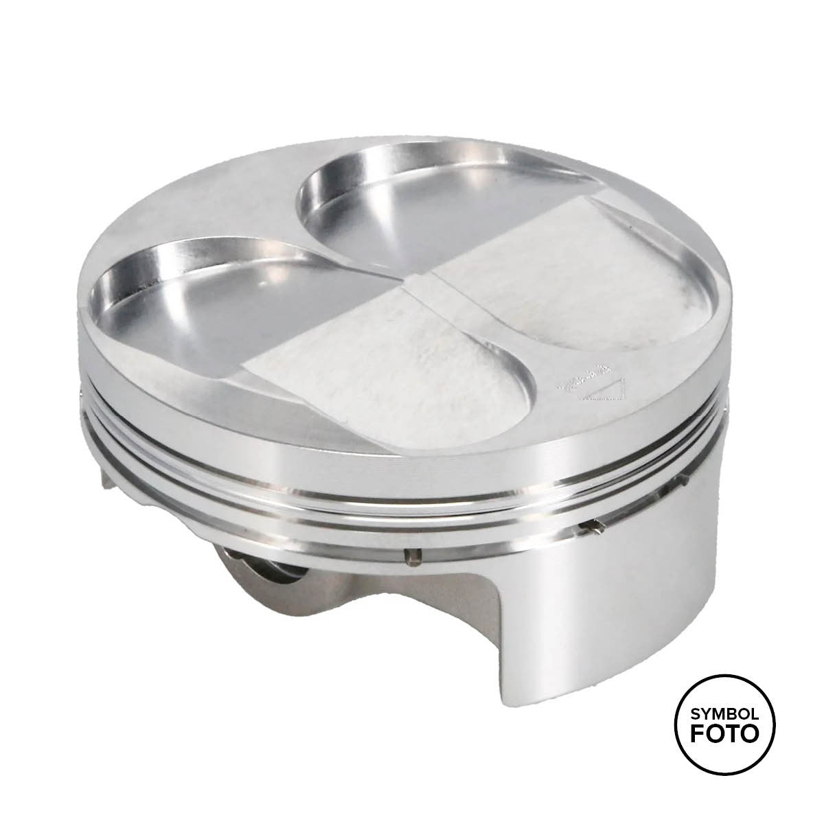 ProX Kolbenkit TM Racing EN 250 F 2007-2010