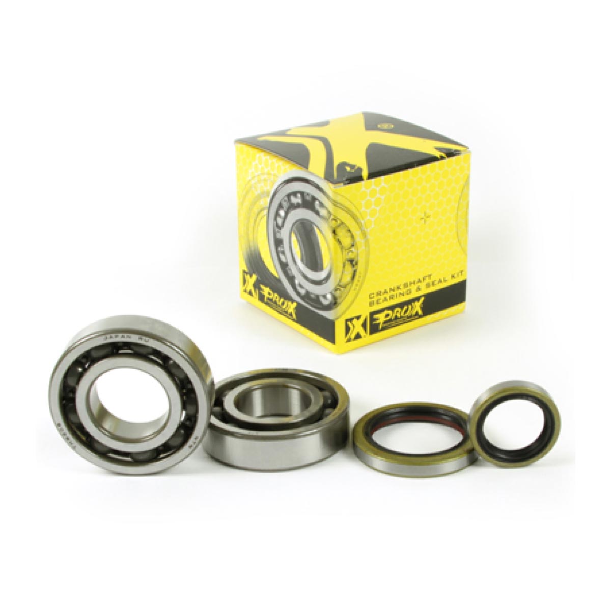 ProX Kurbelwellenlager Beta RR 250 2T 2013-2021