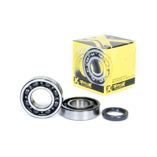 ProX Kurbelwellenlager Kawasaki KX 250 F 2004-2020