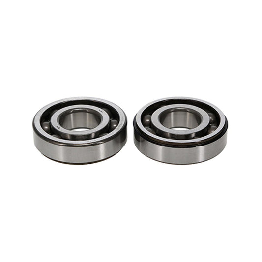 ProX Kurbelwellenlager Yamaha YZ 450 F 2003-2027