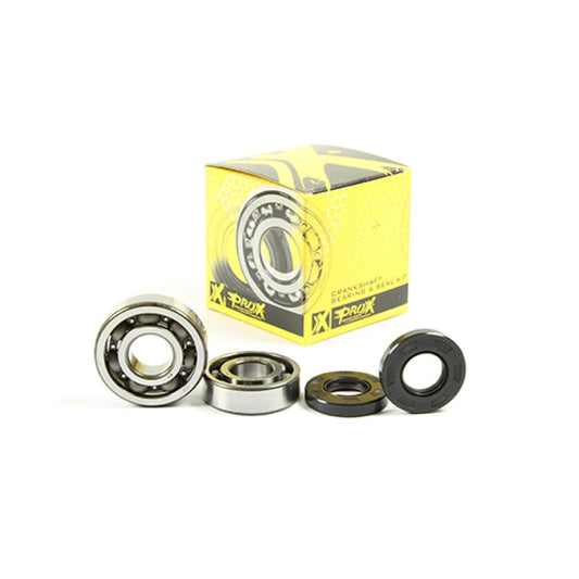 ProX Kurbelwellenlager Yamaha YZ 85 2019-2027
