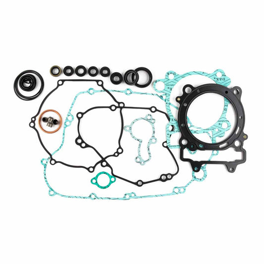 ProX Motordichtsatz Kawasaki KX 450 F 2009-2015