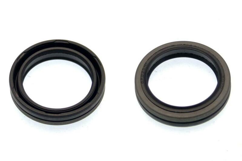ProX Simmerring Kurbelwelle 30x40x7mm 41330061, Simmerringsatz