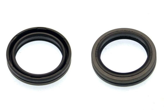 ProX Simmerring Kurbelwelle 30x40x7mm 41330061, Simmerringsatz