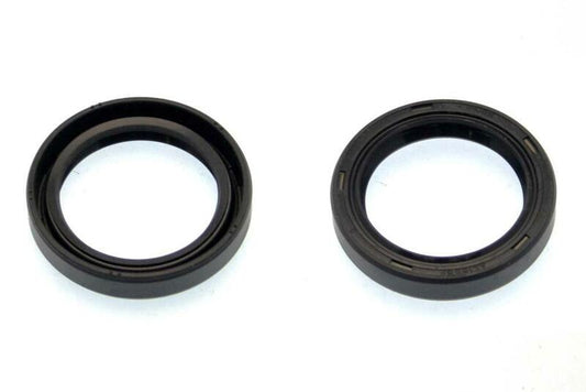 ProX Simmerring Kurbelwelle 30x40x7mm 4140030, Simmerringsatz