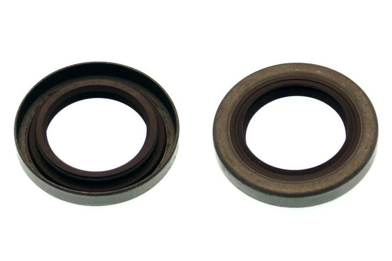 ProX Simmerring Kurbelwelle 30x47x7mm, Simmerringsatz