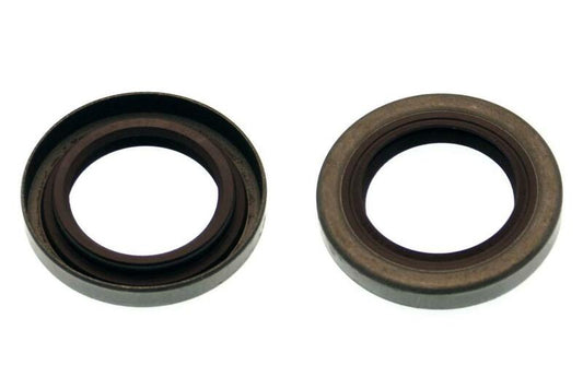 ProX Simmerring Kurbelwelle 30x47x7mm, Simmerringsatz
