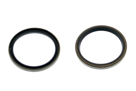 ProX Simmerring Kurbelwelle 35x42x4mm, Simmerringsatz