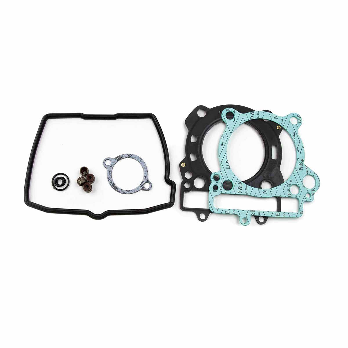 ProX Zylinderdichtsatz KTM 250 SX-F 2005-2012