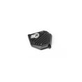 Bild in Galerie-Betrachter laden, S3 Big Volume Power Ventildeckel - Sherco SE 250/300 - PV-1502-B, Ventilteile, Ansicht 2
