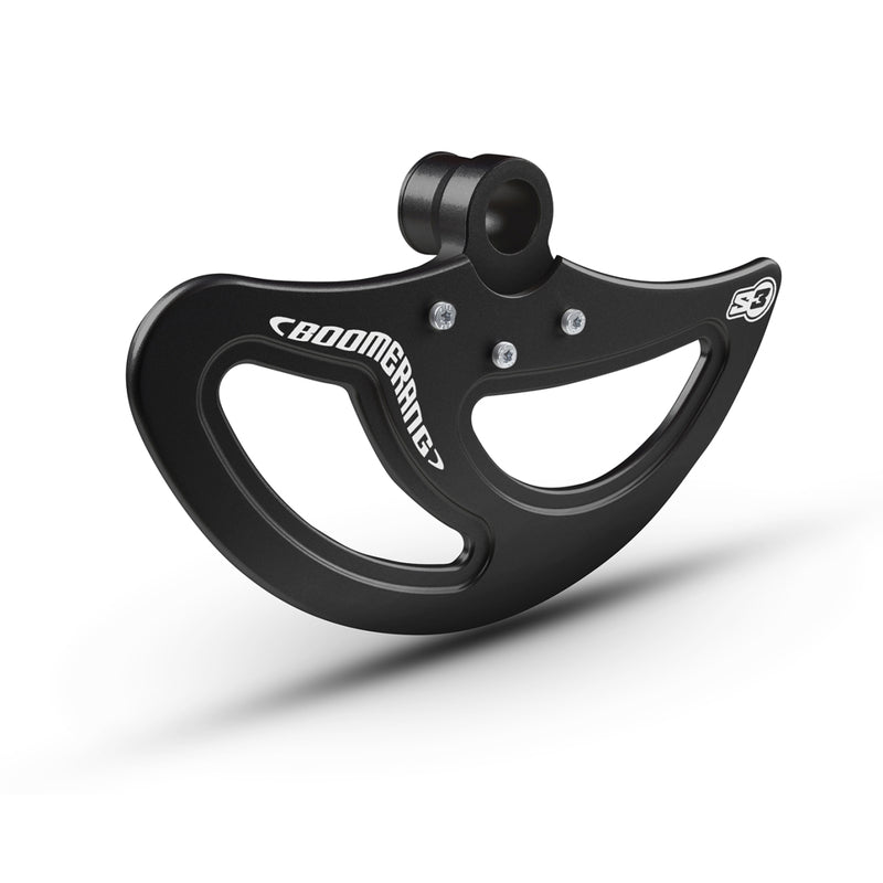 S3 Boomerang Bremsscheibenschutz - DF-9261-B
