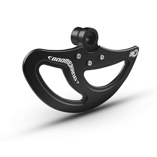 S3 Boomerang Bremsscheibenschutz - DF-9261-B